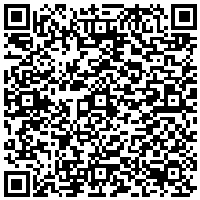 QR Code for bitcoin:bitcoin:bitcoin:bitcoin:bitcoin:bitcoin:bitcoin:bitcoin:bitcoin:bitcoin:bitcoin:bitcoin:bitcoin:bitcoin:bitcoin:dash:XuPQ175MPo6fKnraVdbTMFgjZfWEMvUbC5