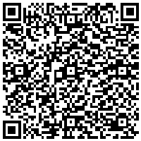 QR Code for bitcoin:bitcoin:bitcoin:bitcoin:bitcoin:bitcoin:bitcoin:bitcoin:bitcoin:bitcoin:bitcoin:bitcoin:bitcoin:bitcoin:bitcoin:dash:XuPRJNUgQkFeKG8pgySyxtkdKn53AFFLKg