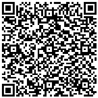 QR Code for bitcoin:bitcoin:bitcoin:bitcoin:bitcoin:bitcoin:bitcoin:bitcoin:bitcoin:bitcoin:bitcoin:bitcoin:bitcoin:bitcoin:bitcoin:dash:XuPbsoEWXaMNPKJ893QPrThgr3VM7Ey8LL