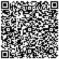 QR Code for bitcoin:bitcoin:bitcoin:bitcoin:bitcoin:bitcoin:bitcoin:bitcoin:bitcoin:bitcoin:bitcoin:bitcoin:bitcoin:bitcoin:bitcoin:dash:XuPdm9Z6TPW2n7VnGiVDJsC5P9inZPzBKH