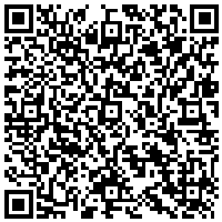 QR Code for bitcoin:bitcoin:bitcoin:bitcoin:bitcoin:bitcoin:bitcoin:bitcoin:bitcoin:bitcoin:bitcoin:bitcoin:bitcoin:bitcoin:bitcoin:dash:XuPeXNFYAevW5AaoGY14MacJirUZFuiddQ