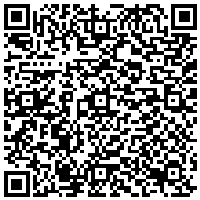 QR Code for bitcoin:bitcoin:bitcoin:bitcoin:bitcoin:bitcoin:bitcoin:bitcoin:bitcoin:bitcoin:bitcoin:bitcoin:bitcoin:bitcoin:bitcoin:dash:XuPiEp2jPscPWrQFDG4KLECuCyXNoRX725