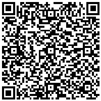 QR Code for bitcoin:bitcoin:bitcoin:bitcoin:bitcoin:bitcoin:bitcoin:bitcoin:bitcoin:bitcoin:bitcoin:bitcoin:bitcoin:bitcoin:bitcoin:dash:XuPy5hSj4H1sqHevZAKMjAkd5cdDJZ5DR7