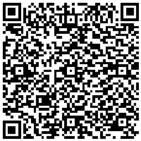 QR Code for bitcoin:bitcoin:bitcoin:bitcoin:bitcoin:bitcoin:bitcoin:bitcoin:bitcoin:bitcoin:bitcoin:bitcoin:bitcoin:bitcoin:bitcoin:dash:XuPyMwjTTXpAC8fEcqG7so7he411uEnA3k