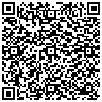 QR Code for bitcoin:bitcoin:bitcoin:bitcoin:bitcoin:bitcoin:bitcoin:bitcoin:bitcoin:bitcoin:bitcoin:bitcoin:bitcoin:bitcoin:bitcoin:dash:XuPyXCJkDmtS5aGrGLYNxrmYk64PDR3kcY