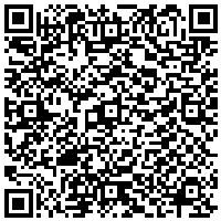 QR Code for bitcoin:bitcoin:bitcoin:bitcoin:bitcoin:bitcoin:bitcoin:bitcoin:bitcoin:bitcoin:bitcoin:bitcoin:bitcoin:bitcoin:bitcoin:dash:XuPyj4FheaHp434sFJ5MZPcmrExKAxkoKE