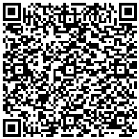QR Code for bitcoin:bitcoin:bitcoin:bitcoin:bitcoin:bitcoin:bitcoin:bitcoin:bitcoin:bitcoin:bitcoin:bitcoin:bitcoin:bitcoin:bitcoin:dash:XuQ1onwF3dNmCjAWK7PsLbvxB15XP4dmop