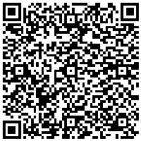 QR Code for bitcoin:bitcoin:bitcoin:bitcoin:bitcoin:bitcoin:bitcoin:bitcoin:bitcoin:bitcoin:bitcoin:bitcoin:bitcoin:bitcoin:bitcoin:dash:XuQ1zPwRcppmUSb7hUYWi2kkLJ635MjREV