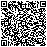 QR Code for bitcoin:bitcoin:bitcoin:bitcoin:bitcoin:bitcoin:bitcoin:bitcoin:bitcoin:bitcoin:bitcoin:bitcoin:bitcoin:bitcoin:bitcoin:dash:XuQ6sq9QEYsYvbbRgLCCESA7yR3HDR4twD