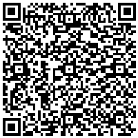 QR Code for bitcoin:bitcoin:bitcoin:bitcoin:bitcoin:bitcoin:bitcoin:bitcoin:bitcoin:bitcoin:bitcoin:bitcoin:bitcoin:bitcoin:bitcoin:dash:XuQ7MPEcDaCEhUmpitC2RGbD55GvjiAhow