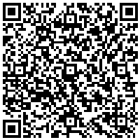 QR Code for bitcoin:bitcoin:bitcoin:bitcoin:bitcoin:bitcoin:bitcoin:bitcoin:bitcoin:bitcoin:bitcoin:bitcoin:bitcoin:bitcoin:bitcoin:dash:XuQBZzWthybCgPcz953XaM9EHSH3VSDppL