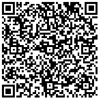 QR Code for bitcoin:bitcoin:bitcoin:bitcoin:bitcoin:bitcoin:bitcoin:bitcoin:bitcoin:bitcoin:bitcoin:bitcoin:bitcoin:bitcoin:bitcoin:dash:XuQBiDGi3vQKRAV9PfWCAFrSJspxH2GLLV