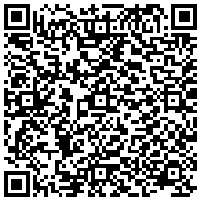 QR Code for bitcoin:bitcoin:bitcoin:bitcoin:bitcoin:bitcoin:bitcoin:bitcoin:bitcoin:bitcoin:bitcoin:bitcoin:bitcoin:bitcoin:bitcoin:dash:XuQCoWy9ccKmNtWkXHk2MfaH5PtRc7cAz2