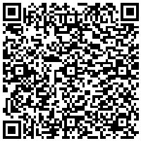 QR Code for bitcoin:bitcoin:bitcoin:bitcoin:bitcoin:bitcoin:bitcoin:bitcoin:bitcoin:bitcoin:bitcoin:bitcoin:bitcoin:bitcoin:bitcoin:dash:XuQF8XGVCxLTaCNo5YDMNkYYKvsgdpfmCS