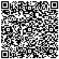 QR Code for bitcoin:bitcoin:bitcoin:bitcoin:bitcoin:bitcoin:bitcoin:bitcoin:bitcoin:bitcoin:bitcoin:bitcoin:bitcoin:bitcoin:bitcoin:dash:XuQHpmWRDFDJDdWMovBsChvbobqJs538rY