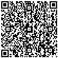 QR Code for bitcoin:bitcoin:bitcoin:bitcoin:bitcoin:bitcoin:bitcoin:bitcoin:bitcoin:bitcoin:bitcoin:bitcoin:bitcoin:bitcoin:bitcoin:dash:XuQJKsiFsJ4dyNKTMAMuRQRsiPCeupcQGe