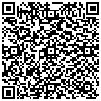 QR Code for bitcoin:bitcoin:bitcoin:bitcoin:bitcoin:bitcoin:bitcoin:bitcoin:bitcoin:bitcoin:bitcoin:bitcoin:bitcoin:bitcoin:bitcoin:dash:XuQMVmui2HeefX2XGxcdtxKx23exM4yCB7