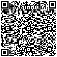 QR Code for bitcoin:bitcoin:bitcoin:bitcoin:bitcoin:bitcoin:bitcoin:bitcoin:bitcoin:bitcoin:bitcoin:bitcoin:bitcoin:bitcoin:bitcoin:dash:XuQVHsK4MNcZhtJSS6sDqAX9dpf3RNc66F