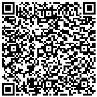 QR Code for bitcoin:bitcoin:bitcoin:bitcoin:bitcoin:bitcoin:bitcoin:bitcoin:bitcoin:bitcoin:bitcoin:bitcoin:bitcoin:bitcoin:bitcoin:dash:XuQVZWUpQuKLUcdwwS49HRMJSspgcCjWAx