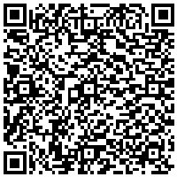 QR Code for bitcoin:bitcoin:bitcoin:bitcoin:bitcoin:bitcoin:bitcoin:bitcoin:bitcoin:bitcoin:bitcoin:bitcoin:bitcoin:bitcoin:bitcoin:dash:XuQWxtLSLmtbyZpBWGhde1TeMdQJZAnPFz
