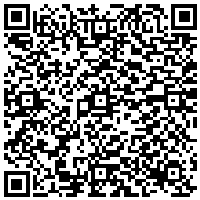 QR Code for bitcoin:bitcoin:bitcoin:bitcoin:bitcoin:bitcoin:bitcoin:bitcoin:bitcoin:bitcoin:bitcoin:bitcoin:bitcoin:bitcoin:bitcoin:dash:XuQZPRfGqicQGLpcWHUxLpKsd2PgJPZKfB