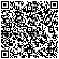 QR Code for bitcoin:bitcoin:bitcoin:bitcoin:bitcoin:bitcoin:bitcoin:bitcoin:bitcoin:bitcoin:bitcoin:bitcoin:bitcoin:bitcoin:bitcoin:dash:XuQZcCvBZmaVMqEYFxw9FbC4eL2EcFVckg