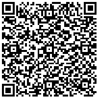 QR Code for bitcoin:bitcoin:bitcoin:bitcoin:bitcoin:bitcoin:bitcoin:bitcoin:bitcoin:bitcoin:bitcoin:bitcoin:bitcoin:bitcoin:bitcoin:dash:XuQceo7hSVz2yXRriaHFyvWmV2hdiw7MPm