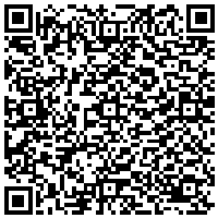 QR Code for bitcoin:bitcoin:bitcoin:bitcoin:bitcoin:bitcoin:bitcoin:bitcoin:bitcoin:bitcoin:bitcoin:bitcoin:bitcoin:bitcoin:bitcoin:dash:XuR6bshy92TyhDb3fmcUez6zK95G1wCXYM