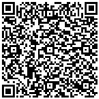 QR Code for bitcoin:bitcoin:bitcoin:bitcoin:bitcoin:bitcoin:bitcoin:bitcoin:bitcoin:bitcoin:bitcoin:bitcoin:bitcoin:bitcoin:bitcoin:dash:XuRJf4UjNaRRMfJRxSMLfo6HSBhhJsUrkB