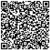 QR Code for bitcoin:bitcoin:bitcoin:bitcoin:bitcoin:bitcoin:bitcoin:bitcoin:bitcoin:bitcoin:bitcoin:bitcoin:bitcoin:bitcoin:bitcoin:dash:XuRKpTLZX4EDdpyk4kdJHALnauSNRyPqRJ