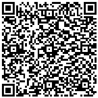 QR Code for bitcoin:bitcoin:bitcoin:bitcoin:bitcoin:bitcoin:bitcoin:bitcoin:bitcoin:bitcoin:bitcoin:bitcoin:bitcoin:bitcoin:bitcoin:dash:XuRTCeSetKg697eke8NvtuAoWH3GLDnYcm