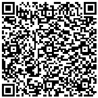 QR Code for bitcoin:bitcoin:bitcoin:bitcoin:bitcoin:bitcoin:bitcoin:bitcoin:bitcoin:bitcoin:bitcoin:bitcoin:bitcoin:bitcoin:bitcoin:dash:XuRURvNfZDnSZamRAMJnVCWYZnx6JSMpqa