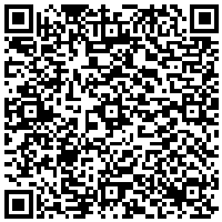 QR Code for bitcoin:bitcoin:bitcoin:bitcoin:bitcoin:bitcoin:bitcoin:bitcoin:bitcoin:bitcoin:bitcoin:bitcoin:bitcoin:bitcoin:bitcoin:dash:XuRYaEemnEbQp5DJBPCP7QxtLFPfYcPtP8