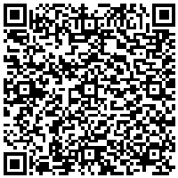 QR Code for bitcoin:bitcoin:bitcoin:bitcoin:bitcoin:bitcoin:bitcoin:bitcoin:bitcoin:bitcoin:bitcoin:bitcoin:bitcoin:bitcoin:bitcoin:dash:XuRbtPLZGFsUh8dPBHkCnkpUSapXL43PrZ