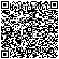 QR Code for bitcoin:bitcoin:bitcoin:bitcoin:bitcoin:bitcoin:bitcoin:bitcoin:bitcoin:bitcoin:bitcoin:bitcoin:bitcoin:bitcoin:bitcoin:dash:XuRe8Eur2RH2UBPdkGbopbbG9WNWFc6MMH