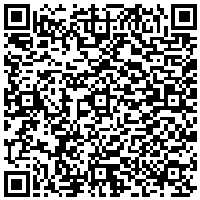 QR Code for bitcoin:bitcoin:bitcoin:bitcoin:bitcoin:bitcoin:bitcoin:bitcoin:bitcoin:bitcoin:bitcoin:bitcoin:bitcoin:bitcoin:bitcoin:dash:XuRecQ885Uo4Z1iLU4ZJNP6FkdQHeS78Mk