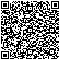 QR Code for bitcoin:bitcoin:bitcoin:bitcoin:bitcoin:bitcoin:bitcoin:bitcoin:bitcoin:bitcoin:bitcoin:bitcoin:bitcoin:bitcoin:bitcoin:dash:XuRgrdB9JMJCczVRvVYZdfStoEgnG2vhaa