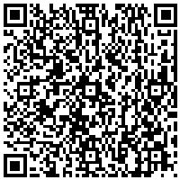 QR Code for bitcoin:bitcoin:bitcoin:bitcoin:bitcoin:bitcoin:bitcoin:bitcoin:bitcoin:bitcoin:bitcoin:bitcoin:bitcoin:bitcoin:bitcoin:dash:XuRhUECmFKfJnF7H28t2fFtmoccwNaeUEv