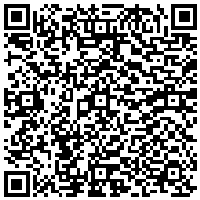 QR Code for bitcoin:bitcoin:bitcoin:bitcoin:bitcoin:bitcoin:bitcoin:bitcoin:bitcoin:bitcoin:bitcoin:bitcoin:bitcoin:bitcoin:bitcoin:dash:XuRqkYQJYR6eoWus71QJt8nnmCS8avi4a8
