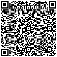 QR Code for bitcoin:bitcoin:bitcoin:bitcoin:bitcoin:bitcoin:bitcoin:bitcoin:bitcoin:bitcoin:bitcoin:bitcoin:bitcoin:bitcoin:bitcoin:dash:XuRx7ewfX52wJs8EdLkyKdLHTZ5exsK5yu
