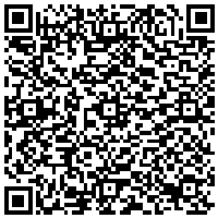 QR Code for bitcoin:bitcoin:bitcoin:bitcoin:bitcoin:bitcoin:bitcoin:bitcoin:bitcoin:bitcoin:bitcoin:bitcoin:bitcoin:bitcoin:bitcoin:dash:XuS9wKe4ZabAo7G2BJpRFE18ncSZJjPxqa