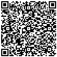 QR Code for bitcoin:bitcoin:bitcoin:bitcoin:bitcoin:bitcoin:bitcoin:bitcoin:bitcoin:bitcoin:bitcoin:bitcoin:bitcoin:bitcoin:bitcoin:dash:XuSAMGWEkQB6rHbP2Am5kbAS9tS196F2Kb
