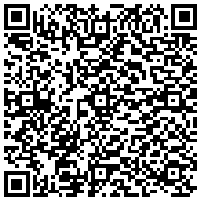 QR Code for bitcoin:bitcoin:bitcoin:bitcoin:bitcoin:bitcoin:bitcoin:bitcoin:bitcoin:bitcoin:bitcoin:bitcoin:bitcoin:bitcoin:bitcoin:dash:XuSBD3r18bkYtYN3eaVpsG677raqsN7EsJ
