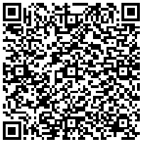 QR Code for bitcoin:bitcoin:bitcoin:bitcoin:bitcoin:bitcoin:bitcoin:bitcoin:bitcoin:bitcoin:bitcoin:bitcoin:bitcoin:bitcoin:bitcoin:dash:XuSMGAg9cuuaAYPCashpGrJonAzctGiRwX