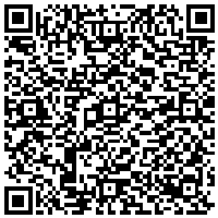 QR Code for bitcoin:bitcoin:bitcoin:bitcoin:bitcoin:bitcoin:bitcoin:bitcoin:bitcoin:bitcoin:bitcoin:bitcoin:bitcoin:bitcoin:bitcoin:dash:XuSNKhoqfFgHJs2np6WgBeUGpnEMaWW72D