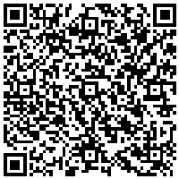 QR Code for bitcoin:bitcoin:bitcoin:bitcoin:bitcoin:bitcoin:bitcoin:bitcoin:bitcoin:bitcoin:bitcoin:bitcoin:bitcoin:bitcoin:bitcoin:dash:XuST5s4DXhVqFGCZhVR8v6rc5feouEdfuV