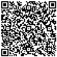 QR Code for bitcoin:bitcoin:bitcoin:bitcoin:bitcoin:bitcoin:bitcoin:bitcoin:bitcoin:bitcoin:bitcoin:bitcoin:bitcoin:bitcoin:bitcoin:dash:XuSW71zwYntkrQotHzHaJB49fZBpZT73u4