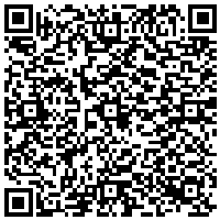 QR Code for bitcoin:bitcoin:bitcoin:bitcoin:bitcoin:bitcoin:bitcoin:bitcoin:bitcoin:bitcoin:bitcoin:bitcoin:bitcoin:bitcoin:bitcoin:dash:XuSWPVzeTAzAYqCpYPdSd6V8WAoco7PJ8Q