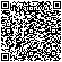 QR Code for bitcoin:bitcoin:bitcoin:bitcoin:bitcoin:bitcoin:bitcoin:bitcoin:bitcoin:bitcoin:bitcoin:bitcoin:bitcoin:bitcoin:bitcoin:dash:XuSY4E1NHfGoN3rHTm23Z9F6f7eFaZkJcW