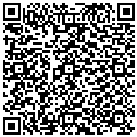 QR Code for bitcoin:bitcoin:bitcoin:bitcoin:bitcoin:bitcoin:bitcoin:bitcoin:bitcoin:bitcoin:bitcoin:bitcoin:bitcoin:bitcoin:bitcoin:dash:XuSZ2ZyEkJ6WfgxpA8wF1Fo7b1dbW5cDHr
